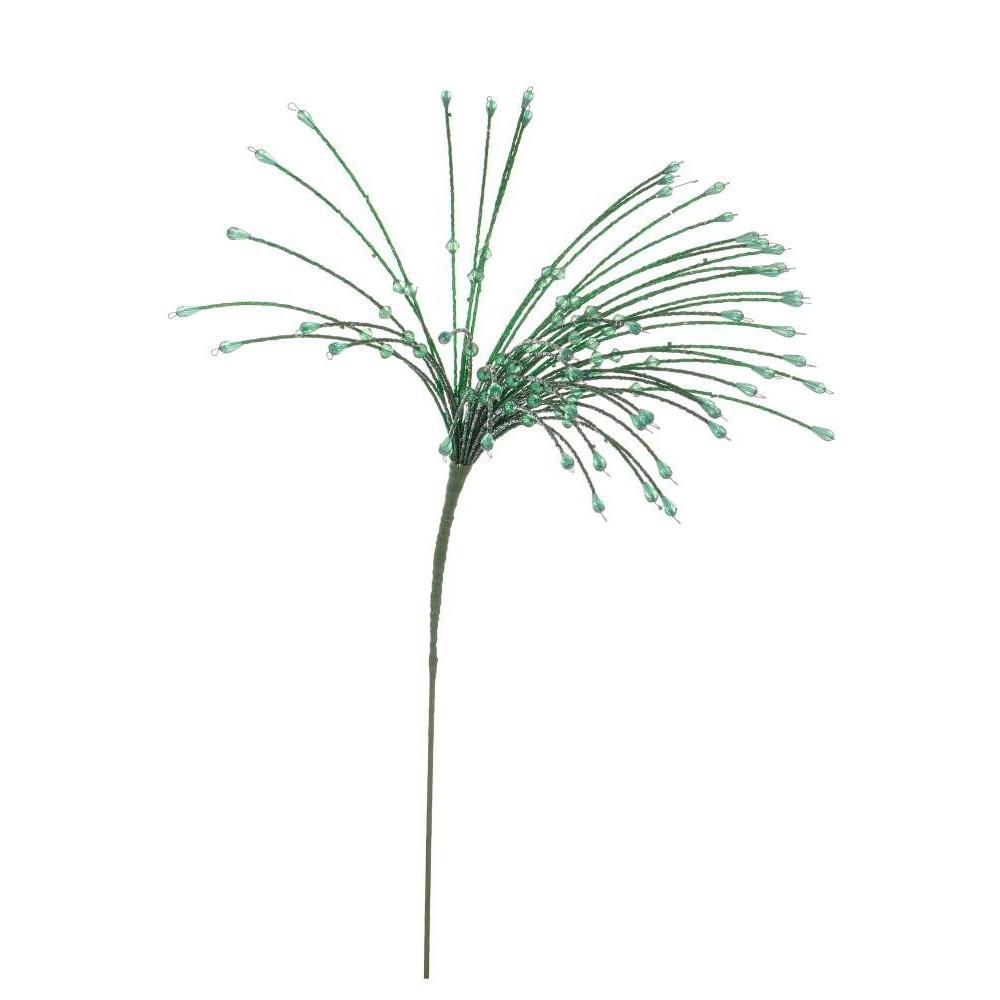 RAMO WADE VERDE H.53